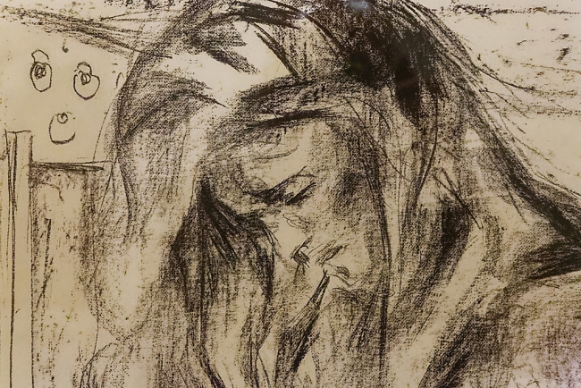 Fondation Van Gogh-082